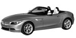 BMW E89 P1736 Fault Code