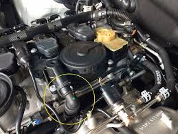 See P1736 in engine
