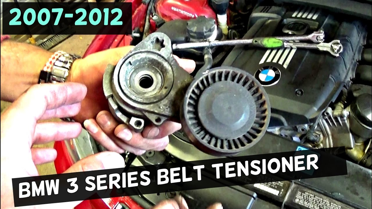 See P1736 in engine